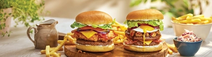 DB_FHI_Product-Advertising_Farm-Giant-Combo-Stack-Burgers-Landscape_2024.jpg