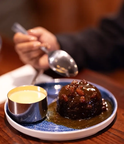 GK_P&K_Product_Mood_Sticky-Toffee-Pudding_2023_002.JPG