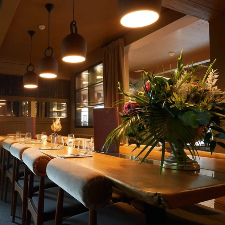 Launch_6178_P&V_Crafted_Four-Oaks_Sutton-Coldfield_Venue_Function_Room_2023_001