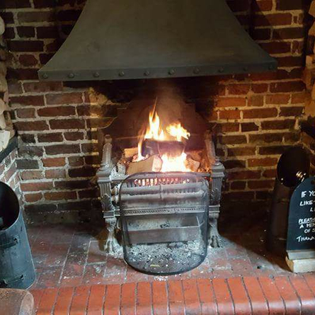 6044 Ye Olde Swan (Thames Ditton) - PDP - INETRIOR 008.jpg