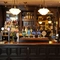 GK Heritage - 7221 Milnes Bar (Edinburgh) - 074.JPG