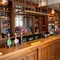 5816_DB_C&B_RoyalInn_Portishead_Pub_2023_35.jpg