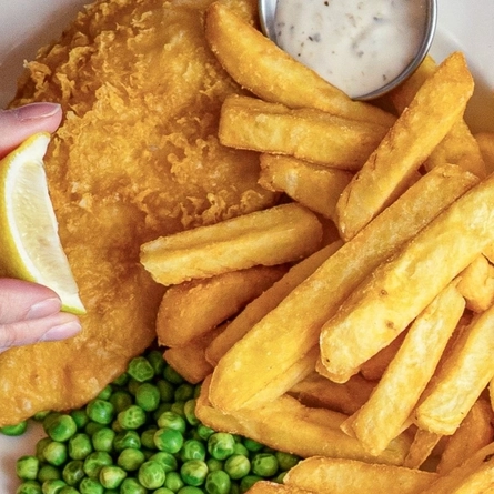 DB_HH_Product_Advertising_Fish-chips-5-offer_2024.jpg