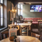 7190_GK_UC_Globe_Marylebone_Venue_2024_007.jpg