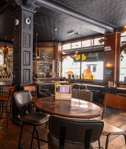 7219_UC_Marlborough_Arms-022.jpg