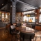 7219_UC_Marlborough_Arms-022.jpg