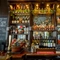 7236_GK_UC_RedLion_Moorgate_Pub_2023_29.JPG