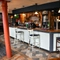 interior bar