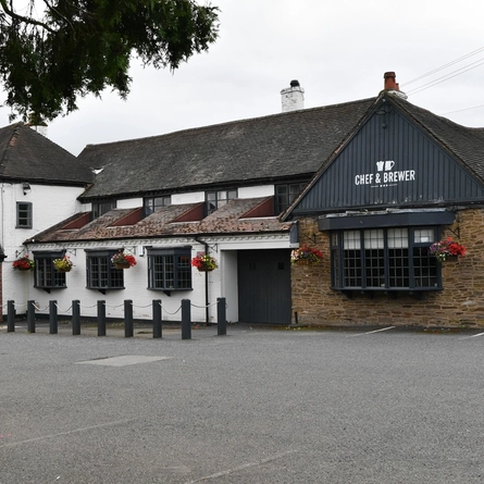 6231_DB_C&B_RunningHorseInn_Bewdley_Pub_2023_103.jpg