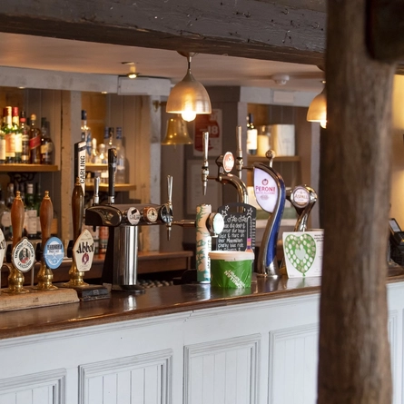 6272_DB_C&B_Yews_GreatGlen_Pub_2023_117.jpg