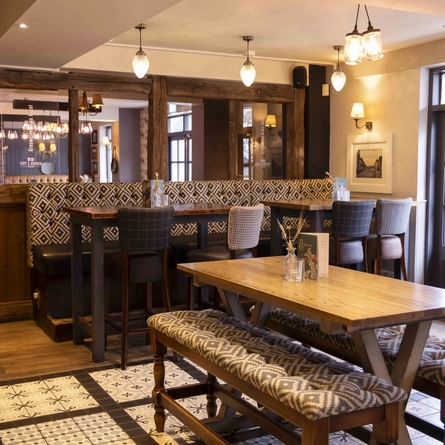 6193_DB_GK-Inns_Greswolde-Arms_Knowle_Venue_2024_130.jpg