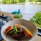 Metro - Boaters (Kingston upon Thames) - Pub Food 5