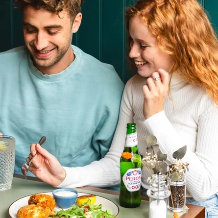 GK_Core_People_Lifestyle_Lunch-Offer-Desktop_2023.jpg