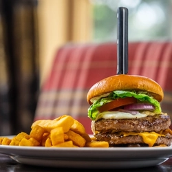 DB_FHI_Product_Advertising_Farm-Giant-Burger_2024_007.jpg