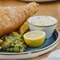 P&V_Crafted_Product_Fish-And-Chips-2022_02.jpg