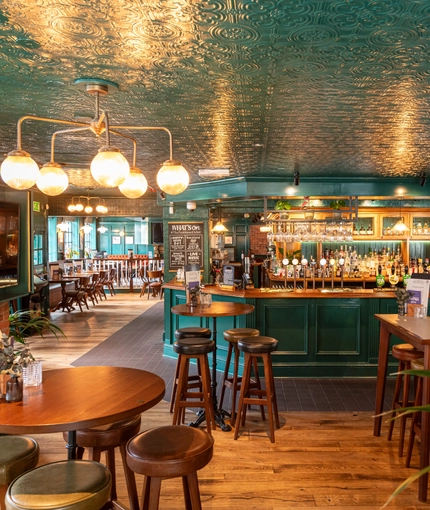 7224_GK_UC_Packhorse&Talbot_Chiswick_Pub_2023_41.jpg