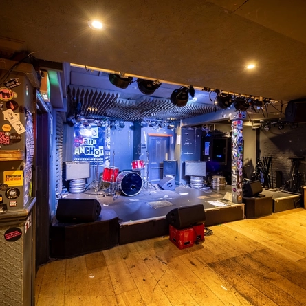4343_GK_UC_Hope-&-Anchor_Islington_Veue_2024_022.jpg