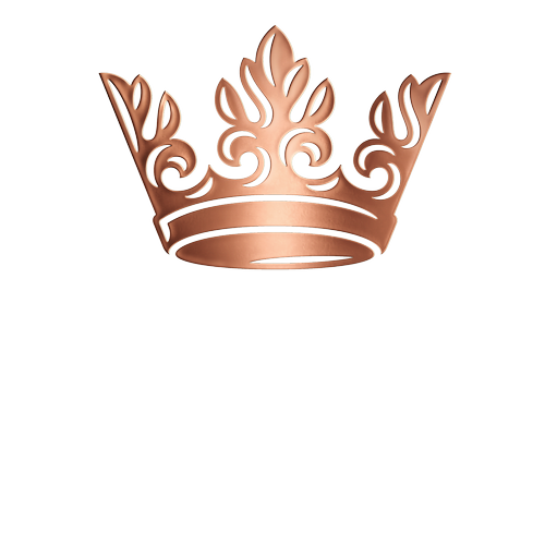 GreeneKing_Logo_Vertical_Date_Digital_Inverted_RGB.png