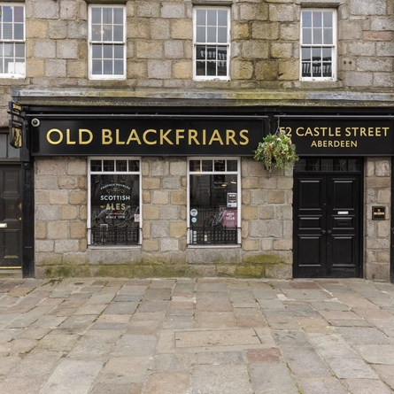 3809_Heritage_UC_OldBlackfriars_Aberdeen_Pub_002.jpg