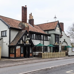 6719_GK_P&C_Star_Congresbury_Venue_Exterior_D_8842_2023.JPG