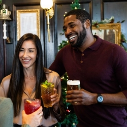 Christmas_GK_HT_People-Lifestyle_Festive-Drinks_2024_006.jpg