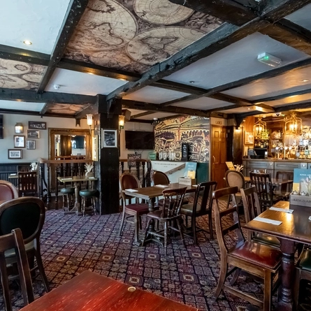7209_GK_HT_Kings-Arms_Mayfair_Venue_2024_025.JPG