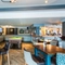 interior pub games