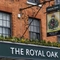 6068_GK_Heritage_RoyalOak_Marlborough_Pub_2023_080.JPG