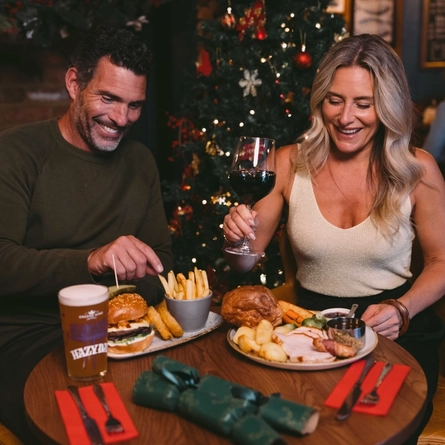 Christmas_UHT_People_Lifestyle_Day-1-Thames-Ditton_Full-Shoot_2026_351.jpg