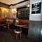 GK Heritage - 7221 Milnes Bar (Edinburgh) - 029.JPG