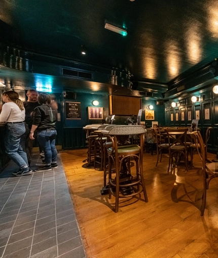 7263_GK_UC_TattersallsTavern_Knightsbridge_Pub_2023_8.jpg