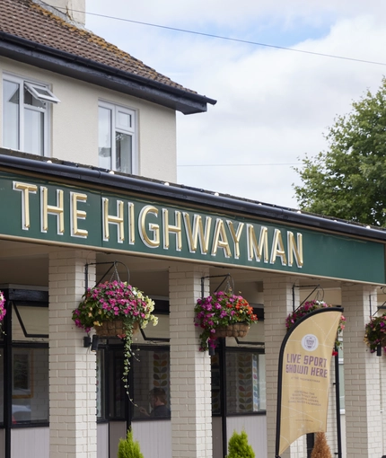 6466_DB_GK-INNS_Highwayman_Dunstable_003.jpg