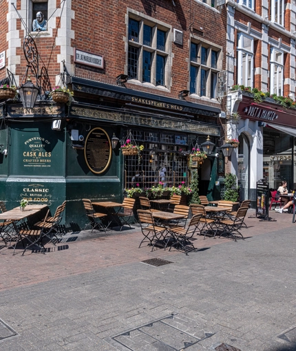 7250_GK_UC_ShakespearesHead_Soho_Pub_2023_31.jpg