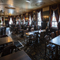 7161_GK_HT_Albert_Victoria_Venue_2024_008.jpg