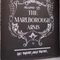 7219_Chameleon_Marlborough_Arms-046.jpg