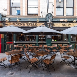 7243_GK_UC_RoundTable_CoventGarden_Pub_2023_19.jpg