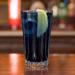 GK_PL_Product_Advertising_Cocktail-Purple-Rain_2024.jpg