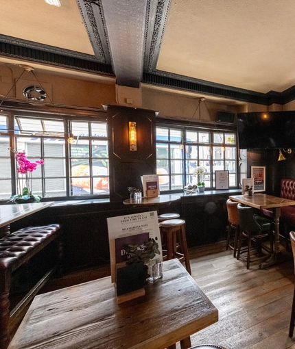 7186_GK_UC_Fitzrovia_Bloomsbury_Pub_2023_6.jpg