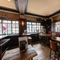 7186_GK_UC_Fitzrovia_Bloomsbury_Pub_2023_6.jpg