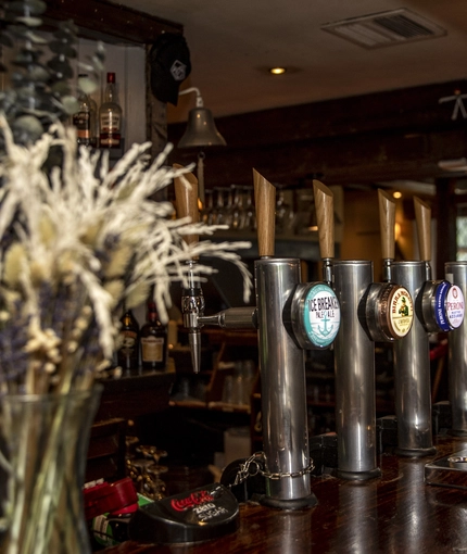 6192_DB_C&B_GreenManInn_BrackleyHatch_Pub_2023_19.jpg