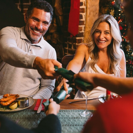 Christmas_UHT_People_Lifestyle_Day-1-Thames-Ditton_2026_065.jpg