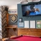 interior pub games