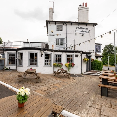 6164__DB_C&B_ChilternHundreds_Maidstone_Pub_2023_76.jpg