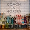 7682_GK_UC_Coach&Horses_Soho_Pub_2023_17.jpg