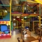 6357 Merry Go Round (Hartlepool) - PC - INTERIOR PLAY AREA 005.jpg