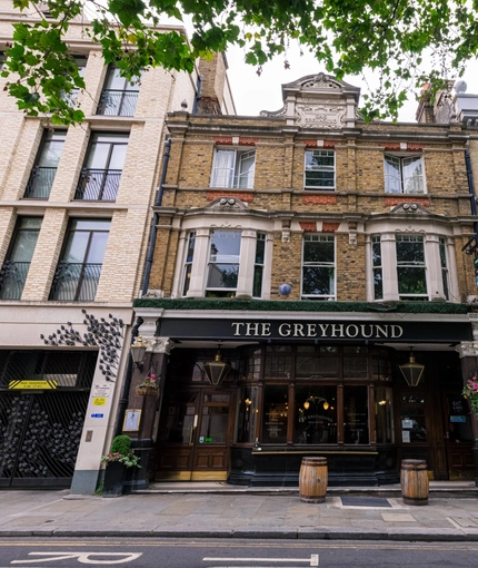 7201_GK_UC_Greyhound_Kensington_Pub_2023_9.jpg