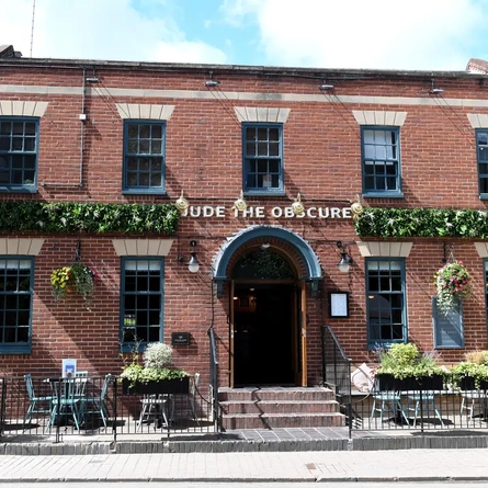 6657_Heritage_UC_JudeTheObscure_Oxford_Pub_87.jpg