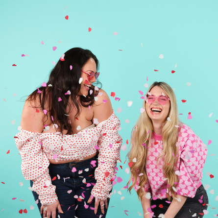 DB_Hightales_People-Lifestyle_Galentines_2024_003.jpg