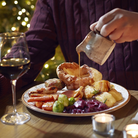 Christmas_DB_C&B_Product-Lifestyle_Food-Carousel_1483x834_2024.jpg