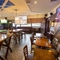 7122_GK_PL_Quo-Vadis_Glasgow_Interior_2024_006.JPG